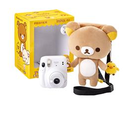 FUJIFILM INS-MINI-11-RILAKKUMA