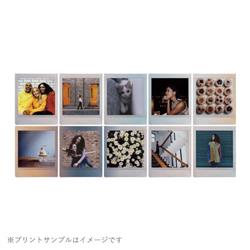 22/7 天城サリー チェキセット① 97e3f885bdf62587baf45a79f5aa47