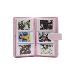 FUJIFILM instax mini 12 アルバム108【チェキ用フィルム108枚収納