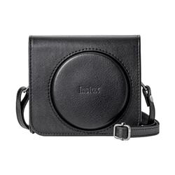 FUJIFILM チェキスクエア instax SQUARE SQ40用カメラケース（連写