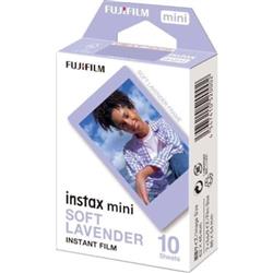 FUJIFILM 【ご案内者様専用商品】インスタントカラーフィルム【instax