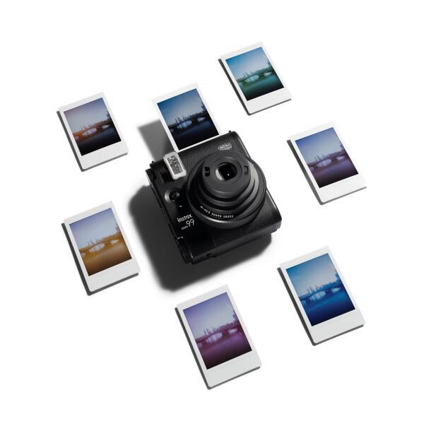 FUJIFILM INSmini99 チェキ INSTAX mini 99 | ノジマオンライン FUJIFILM INSmini99 チェキ INSTAX mini 99 | ノジマオンライン