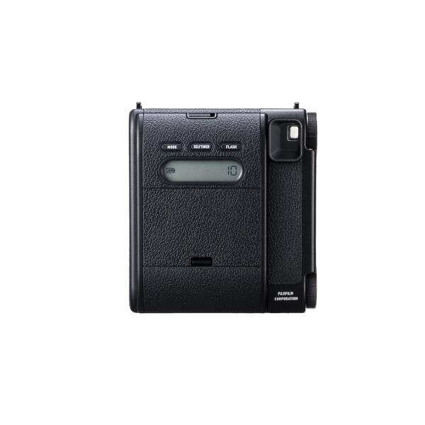FUJIFILM INSmini99 チェキ INSTAX mini 99 | ノジマオンライン