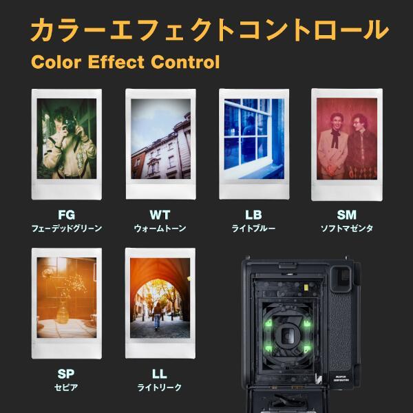 FUJIFILM INSmini99 チェキ INSTAX mini 99 | ノジマオンライン FUJIFILM INSmini99 チェキ INSTAX mini 99 | ノジマオンライン