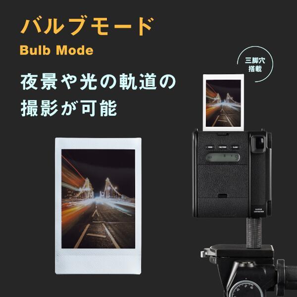 FUJIFILM チェキ INSTAX mini 99 INSmini99 | ノジマオンライン