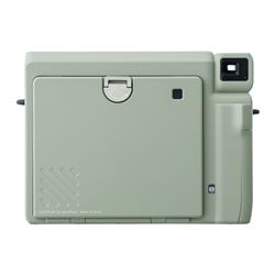 DENSOTEN INS-WIDE-400 チェキinstaxWIDE400 | ノジマオンライン