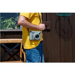 アイノリテクノーズ　チェキ instax mini LinkとLink WIDEでイメージ通りに印刷する方法