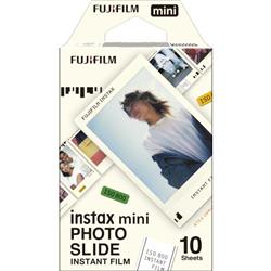 FUJIFILM INSMINI-PSIDEWW1