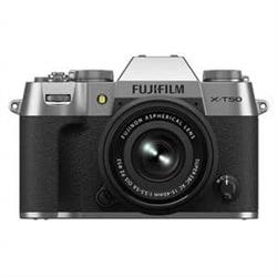 FUJIFILM FXT50LK1545