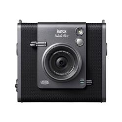 FUJIFILM INS-WIDE-EVO-BK