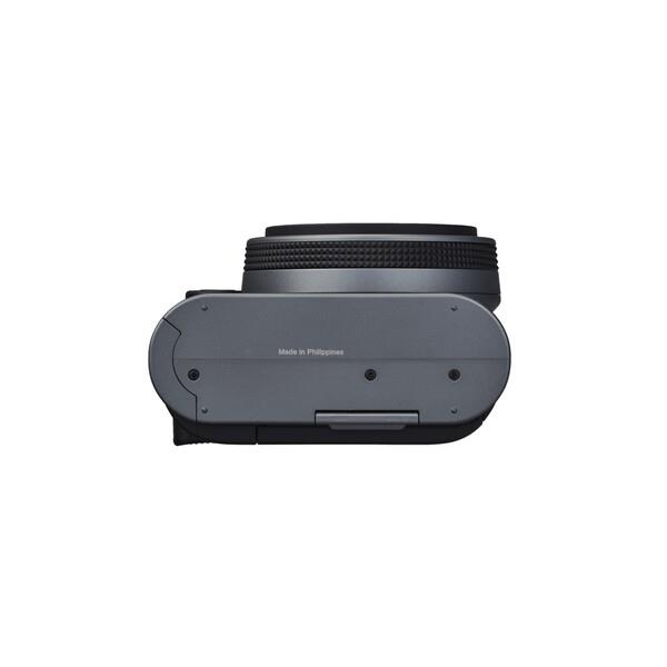 FUJIFILM インスタントカメラ チェキ instax mini 41 INS-MINI-41