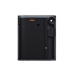 instax mini 41 インスタントカメラ 本体　チェキ チェキ”instax mini 41™ | FUJIFILM