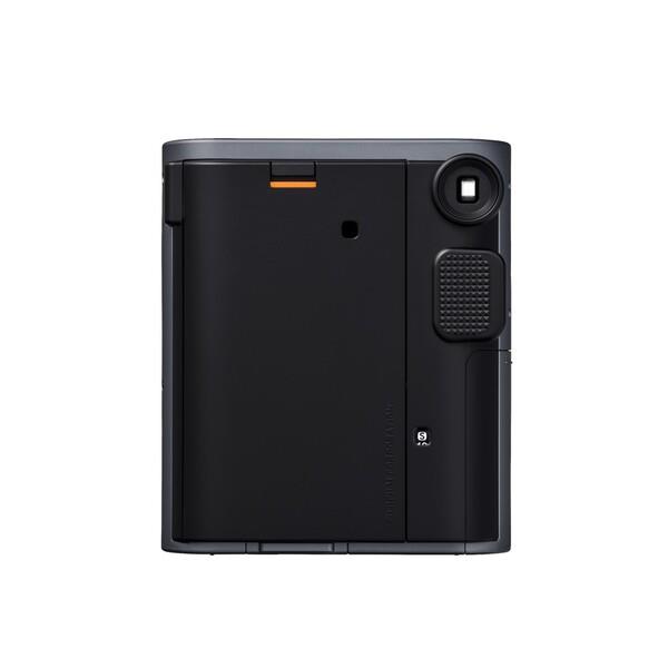 FUJIFILM インスタントカメラ チェキ instax mini 41 INS-MINI-41