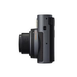 instax mini 41 インスタントカメラ 本体　チェキ instax mini チェキ 41 本体 インスタントカメラ 富士フイルム