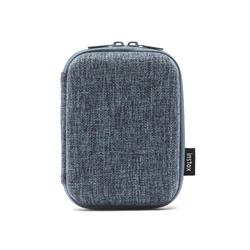 FUJIFILM INSLINKCASE-BL