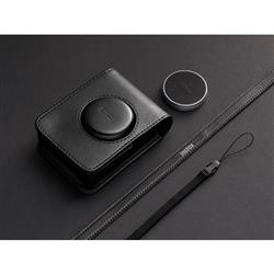 富士フイルム - instax mini Evo 90th Dark Silver チェキ Amazon | 富士フイルム(FUJIFILM) チェキ Evo ハイブリッド