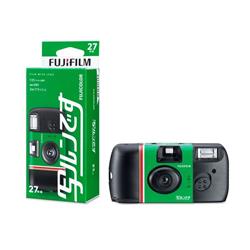FUJIFILM LF-JDV1-SP-FL-27SH-1