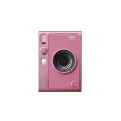 FUJIFILM INS-MINI-EVO-PINK-C