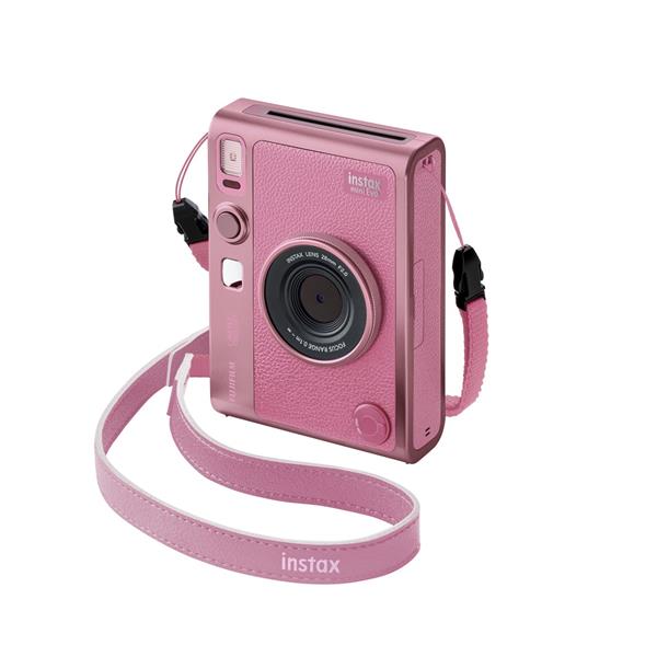 動作確認済 Instax Mini10 11台セット 触ら