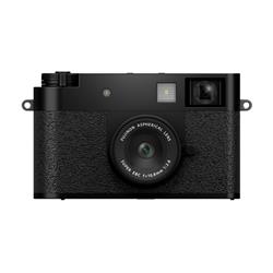FUJIFILM F-X-HF1-B-JP
