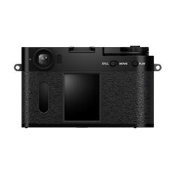 FUJIFILM コンパクトデジタルカメラ X half（エックス ハーフ