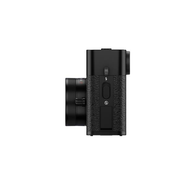 FUJIFILM F-X-HF1-B-JP 【シークレット販売商品】コンパクト