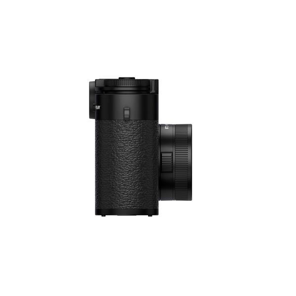 デジタルカメラ FUJIFILM X half X-HF1 Black Array.jpg