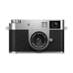 FUJIFILM F-X-HF1-S-JP