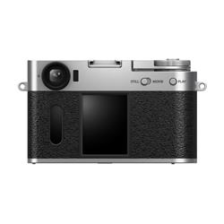 FUJIFILM F-X-HF1-S-JP 【シークレット販売商品】コンパクト