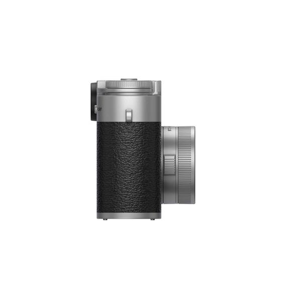 FUJIFILM F-X-HF1-CS-JP 【シークレット販売商品】コンパクト