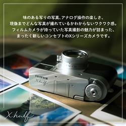 Amazon | CASIO デジタルカメラ EXILIM 1610万画素 5倍 シルバー