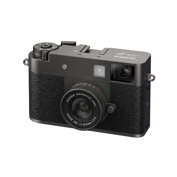FUJIFILM F-X-HF1-CS-JP 【シークレット販売商品】コンパクト