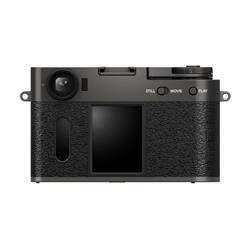 FUJIFILM X half チャコールシルバー X-HF1 CS JP FUJIFILM X halfチャコールシルバー X-HF1-CS JP - メルカリ