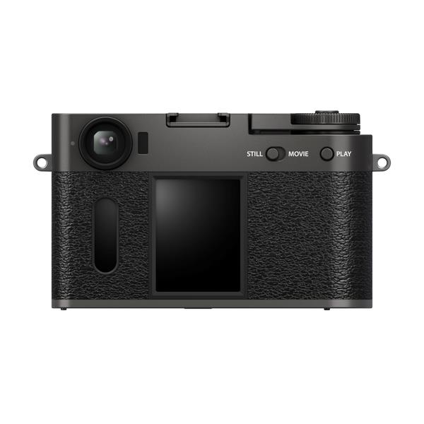 FUJIFILM F-X-HF1-CS-JP 【シークレット販売商品】コンパクト