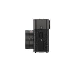 FUJIFILM コンパクトデジタルカメラ X half（エックス ハーフ
