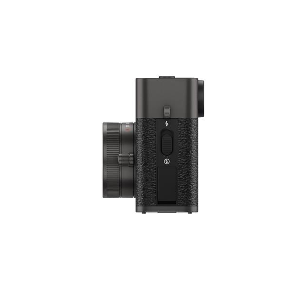 FUJIFILM X-HF1 (チャコールシルバー) – トキワカメラ