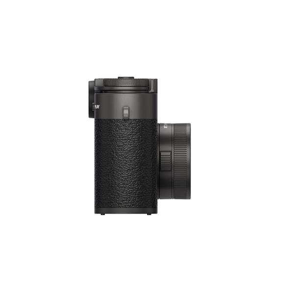FUJIFILM コンパクトデジタルカメラ X half（エックス ハーフ