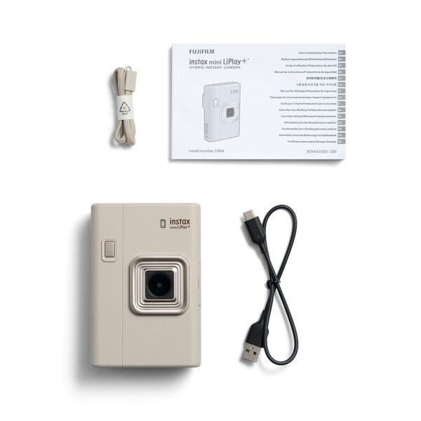 FUJIFILM IS-miniカラーコレクションシステム 映像とその色についての考察]Vol.01 映像作品の色表現と富士フイルム