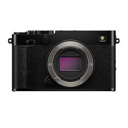 ߥ顼쥹㥫 X-E5 ܥǥ[֥å/2ǥ] X-E5-B-JP