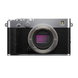 ߥ顼쥹㥫 X-E5 ܥǥ[С/2ǥ] X-E5-S-JP