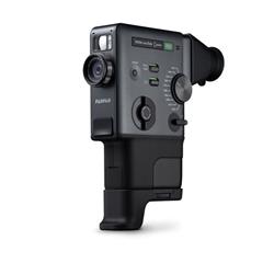 FUJIFILM INS-MINI-EVO-CINEMA