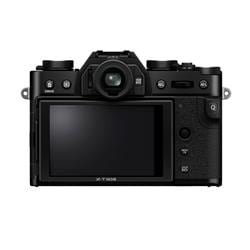 (美品)Fujifilm X-T30ミラーレス一眼 本体 富士フイルム X-T30 III - ポケットサイズのクラシックなミラーレス