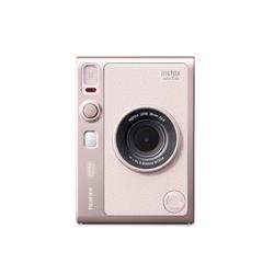 FUJIFILM INS-MINI-EVO-G-PK-C