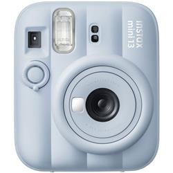 FUJIFILM INSMINI13BLUE