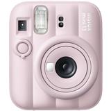 FUJIFILM インスタントカラーフィルム【instax mini チェキ用/10枚入り
