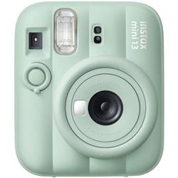 FUJIFILM INSMINI13GREEN