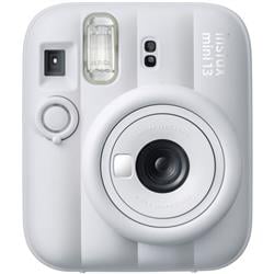 FUJIFILM INSMINI13WHITE