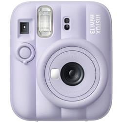 FUJIFILM INSMINI13PURPLE