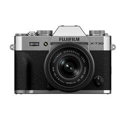 FUJIFILM FX-T30IIILK-1333-S-JP