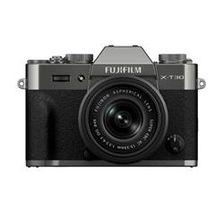 FUJIFILM FX-T30IIILK-1333-CS-JP